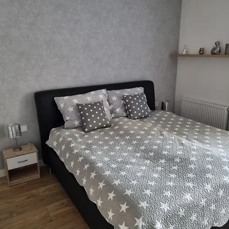 Vip Rajecké Teplice