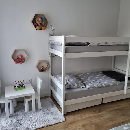 Vip * Rajecké Teplice