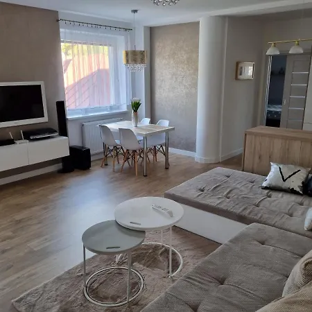 Vip Rajecké Teplice